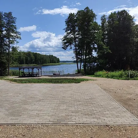 Zvaigznites Agłona