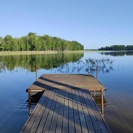 Zvaigznites Agłona